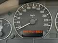 BMW Z3 CABRIO WIDE BODY 1.8 S MOOISTE VAN NL Groen - thumbnail 15
