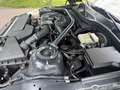 BMW Z3 CABRIO WIDE BODY 1.8 S MOOISTE VAN NL Groen - thumbnail 23