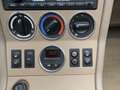 BMW Z3 CABRIO WIDE BODY 1.8 S MOOISTE VAN NL Groen - thumbnail 17