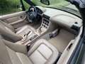 BMW Z3 CABRIO WIDE BODY 1.8 S MOOISTE VAN NL Groen - thumbnail 11