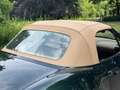 BMW Z3 CABRIO WIDE BODY 1.8 S MOOISTE VAN NL Groen - thumbnail 5