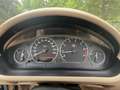 BMW Z3 CABRIO WIDE BODY 1.8 S MOOISTE VAN NL Groen - thumbnail 14
