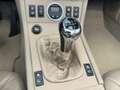 BMW Z3 CABRIO WIDE BODY 1.8 S MOOISTE VAN NL Groen - thumbnail 18
