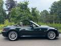 BMW Z3 CABRIO WIDE BODY 1.8 S MOOISTE VAN NL Groen - thumbnail 7