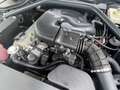 BMW Z3 CABRIO WIDE BODY 1.8 S MOOISTE VAN NL Groen - thumbnail 22