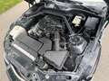 BMW Z3 CABRIO WIDE BODY 1.8 S MOOISTE VAN NL Groen - thumbnail 21