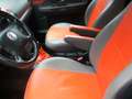 Volkswagen Sharan 2.0 TDI BlueMotion*Klima*Navi*PDC*6Gang* Grau - thumbnail 10