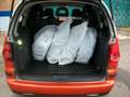 Volkswagen Sharan 2.0 TDI BlueMotion*Klima*Navi*PDC*6Gang* Grau - thumbnail 15
