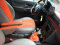 Volkswagen Sharan 2.0 TDI BlueMotion*Klima*Navi*PDC*6Gang* Grau - thumbnail 8