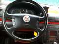Volkswagen Sharan 2.0 TDI BlueMotion*Klima*Navi*PDC*6Gang* Grau - thumbnail 11