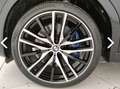 BMW X6 M X6 .xDrive30d Msport Noir - thumbnail 7