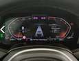 BMW X6 M X6 .xDrive30d Msport Noir - thumbnail 13