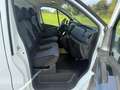 Renault Trafic 125CH *Clim Cruise Attelage 13.500e HTVA* Blanc - thumbnail 14