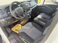 Renault Trafic 125CH *Clim Cruise Attelage 13.500e HTVA* Blanc - thumbnail 17