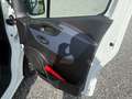 Renault Trafic 125CH *Clim Cruise Attelage 13.500e HTVA* Blanc - thumbnail 13