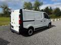 Renault Trafic 125CH *Clim Cruise Attelage 13.500e HTVA* Blanc - thumbnail 10