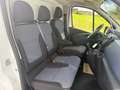 Renault Trafic 125CH *Clim Cruise Attelage 13.500e HTVA* Blanc - thumbnail 15