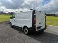 Renault Trafic 125CH *Clim Cruise Attelage 13.500e HTVA* Blanc - thumbnail 4