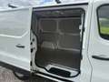 Renault Trafic 125CH *Clim Cruise Attelage 13.500e HTVA* Blanc - thumbnail 11