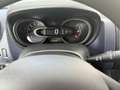 Renault Trafic 125CH *Clim Cruise Attelage 13.500e HTVA* Blanc - thumbnail 18