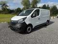 Renault Trafic 125CH *Clim Cruise Attelage 13.500e HTVA* Blanc - thumbnail 2