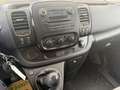 Renault Trafic 125CH *Clim Cruise Attelage 13.500e HTVA* Blanc - thumbnail 20