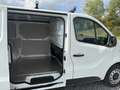 Renault Trafic 125CH *Clim Cruise Attelage 13.500e HTVA* Blanc - thumbnail 12