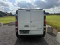 Renault Trafic 125CH *Clim Cruise Attelage 13.500e HTVA* Blanc - thumbnail 5