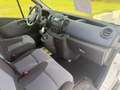 Renault Trafic 125CH *Clim Cruise Attelage 13.500e HTVA* Blanc - thumbnail 16