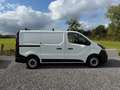 Renault Trafic 125CH *Clim Cruise Attelage 13.500e HTVA* Blanc - thumbnail 9