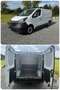 Renault Trafic 125CH *Clim Cruise Attelage 13.500e HTVA* Blanc - thumbnail 1