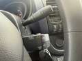 Renault Trafic 125CH *Clim Cruise Attelage 13.500e HTVA* Blanc - thumbnail 19