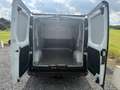 Renault Trafic 125CH *Clim Cruise Attelage 13.500e HTVA* Blanc - thumbnail 6