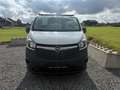 Renault Trafic 125CH *Clim Cruise Attelage 13.500e HTVA* Blanc - thumbnail 8