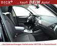 BMW X3 xDriv 20d Aut. PANOR+NAVI+SHZ+TEMP+MF+PDC+18" Schwarz - thumbnail 14
