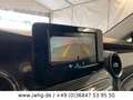 Mercedes-Benz V 300 Lang Facelift Vollleder Kamera DAB AHK Bleu - thumbnail 13