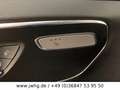 Mercedes-Benz V 300 Lang Facelift Vollleder Kamera DAB AHK Bleu - thumbnail 9