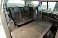 Renault Espace Zen Energy dCi 118kW 160CV TT EDC Gris - thumbnail 15