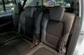Renault Espace Zen Energy dCi 118kW 160CV TT EDC Gris - thumbnail 12