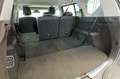 Renault Espace Zen Energy dCi 118kW 160CV TT EDC Gris - thumbnail 23