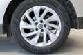 Renault Espace Zen Energy dCi 118kW 160CV TT EDC Gris - thumbnail 9