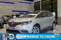 Renault Espace Zen Energy dCi 118kW 160CV TT EDC Gris - thumbnail 1