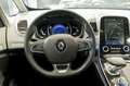 Renault Espace Zen Energy dCi 118kW 160CV TT EDC Gris - thumbnail 31
