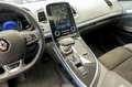 Renault Espace Zen Energy dCi 118kW 160CV TT EDC Gris - thumbnail 27