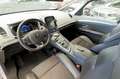 Renault Espace Zen Energy dCi 118kW 160CV TT EDC Gris - thumbnail 3