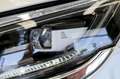 Renault Espace Zen Energy dCi 118kW 160CV TT EDC Gris - thumbnail 18