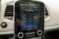 Renault Espace Zen Energy dCi 118kW 160CV TT EDC Gris - thumbnail 28