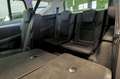 Renault Espace Zen Energy dCi 118kW 160CV TT EDC Gris - thumbnail 14