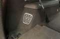 Renault Espace Zen Energy dCi 118kW 160CV TT EDC Gris - thumbnail 32