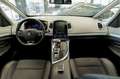 Renault Espace Zen Energy dCi 118kW 160CV TT EDC Gris - thumbnail 5